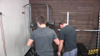 Verifique a sua idade