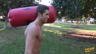 Verifique a sua idade