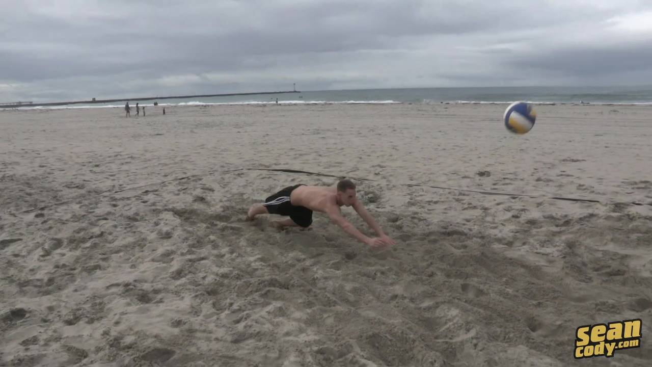 Verifique a sua idade