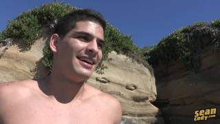 Verifique a sua idade