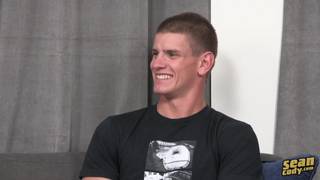 Verifique a sua idade