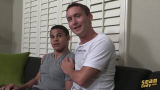 Verifique a sua idade