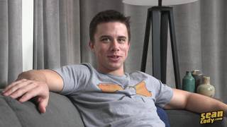 Verifique a sua idade