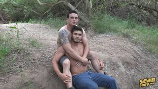 Verifique a sua idade