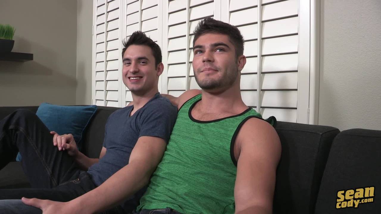 Verifique a sua idade