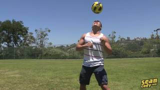 Verifique a sua idade