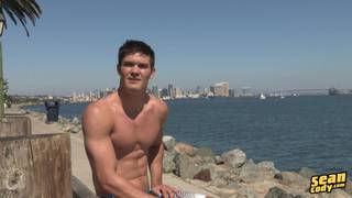 Verifique a sua idade