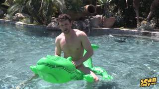 Verifique a sua idade