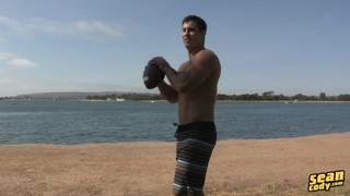 Verifique a sua idade