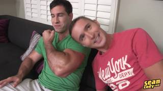 Verifique a sua idade