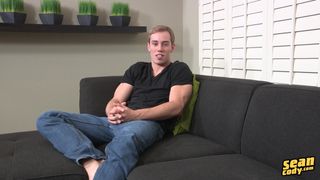 Verifique a sua idade