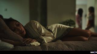 Verifique a sua idade