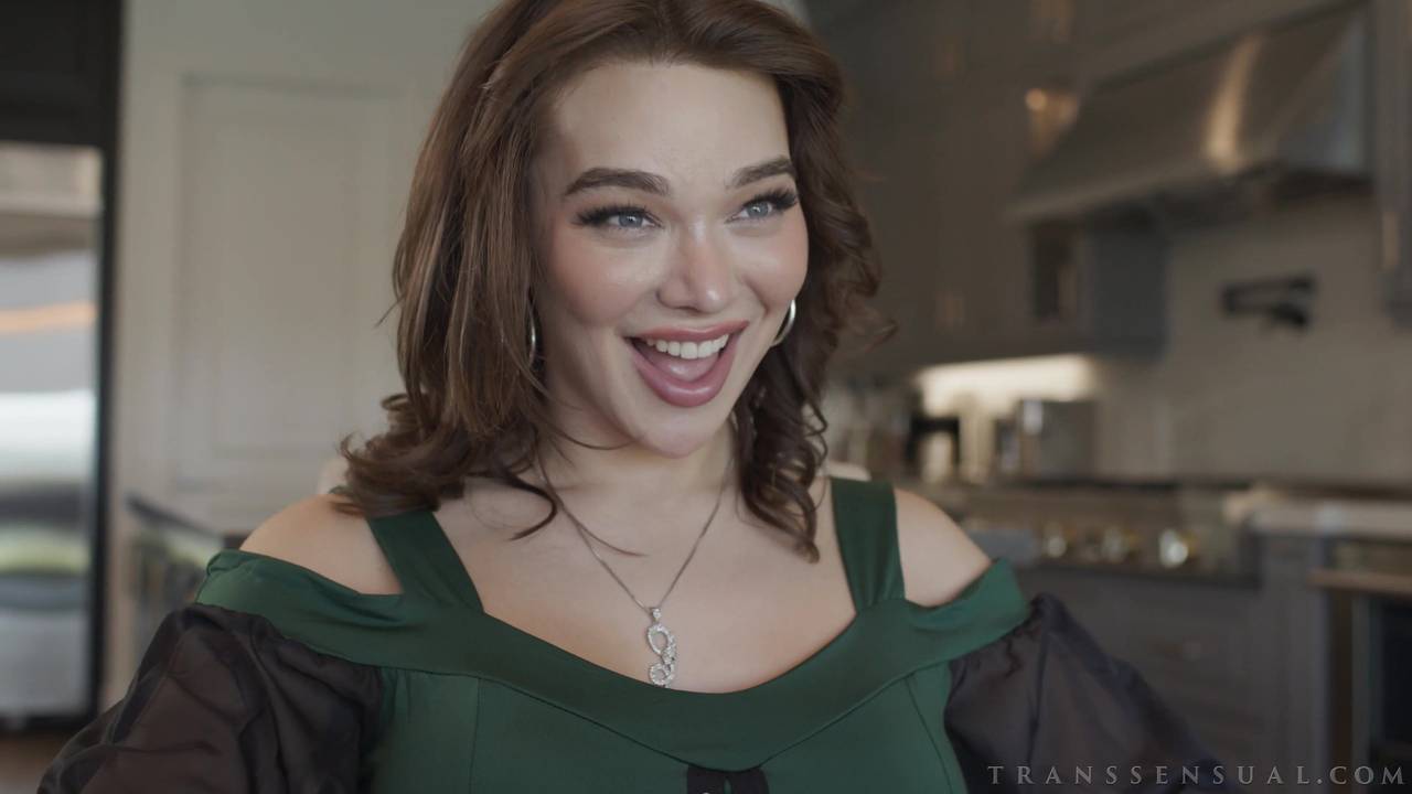 Verifique a sua idade