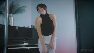 Verifique a sua idade