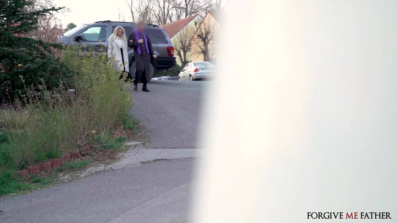 Verifique a sua idade