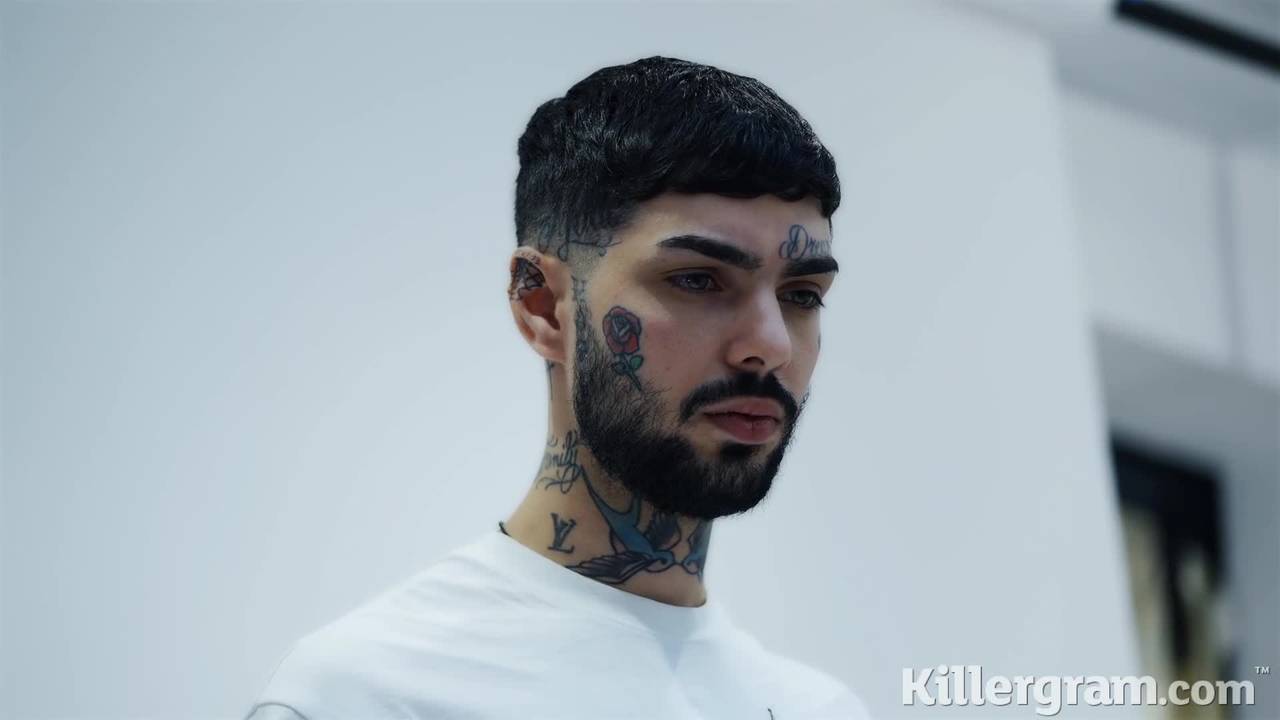 Verifique a sua idade