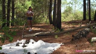 Verifique a sua idade