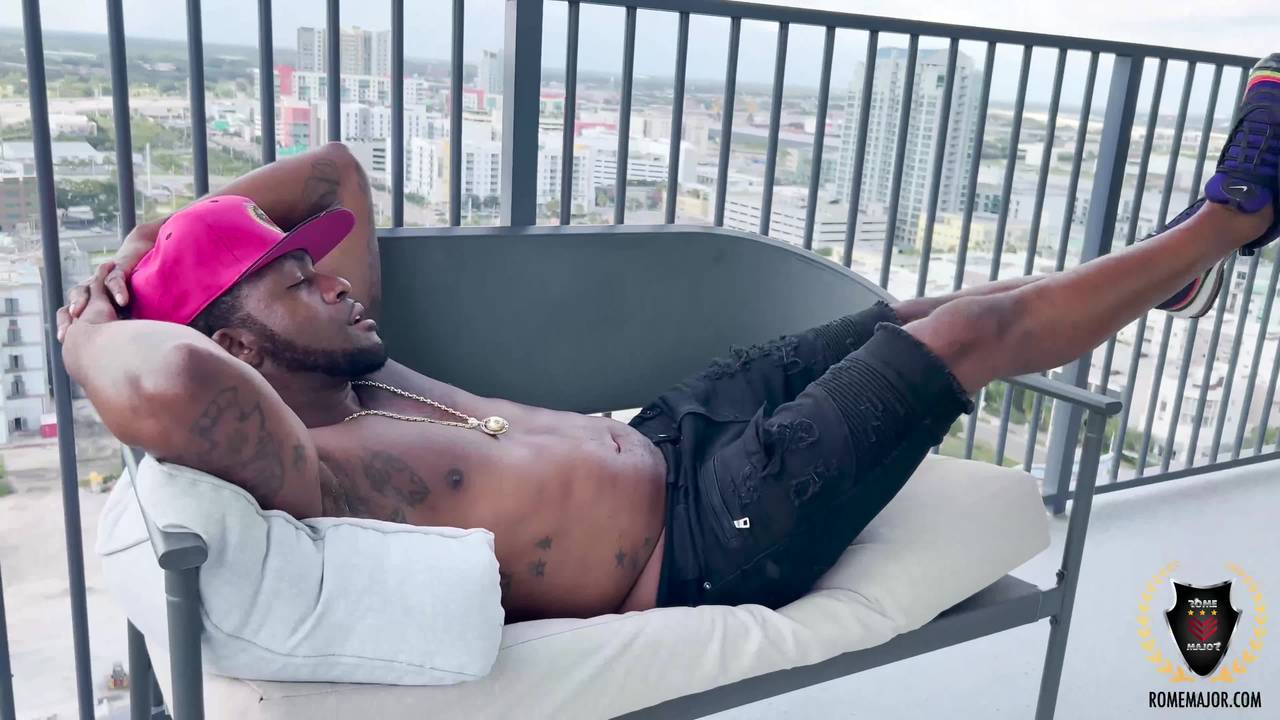 Verifique a sua idade