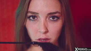 Verifique a sua idade