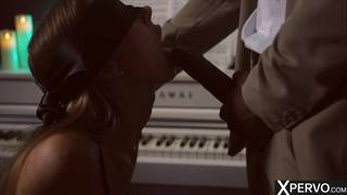 Verifique a sua idade