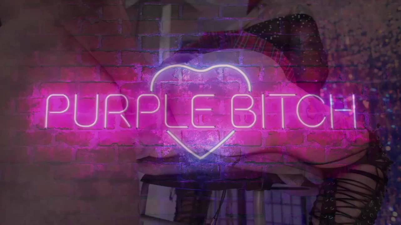 Verifique a sua idade