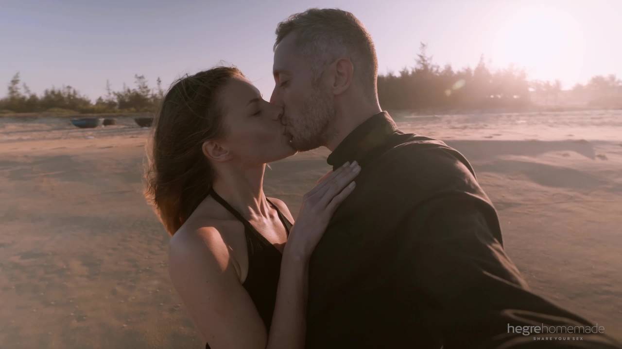 Verifique a sua idade