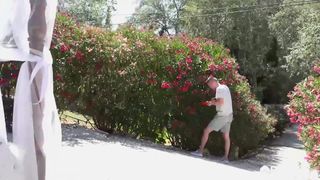 Verifique a sua idade