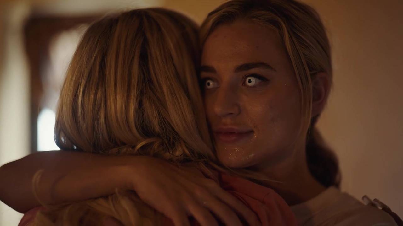 Verifique a sua idade