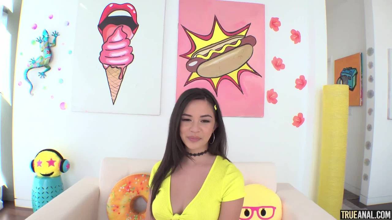 Verifique a sua idade