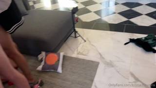 Verifique a sua idade