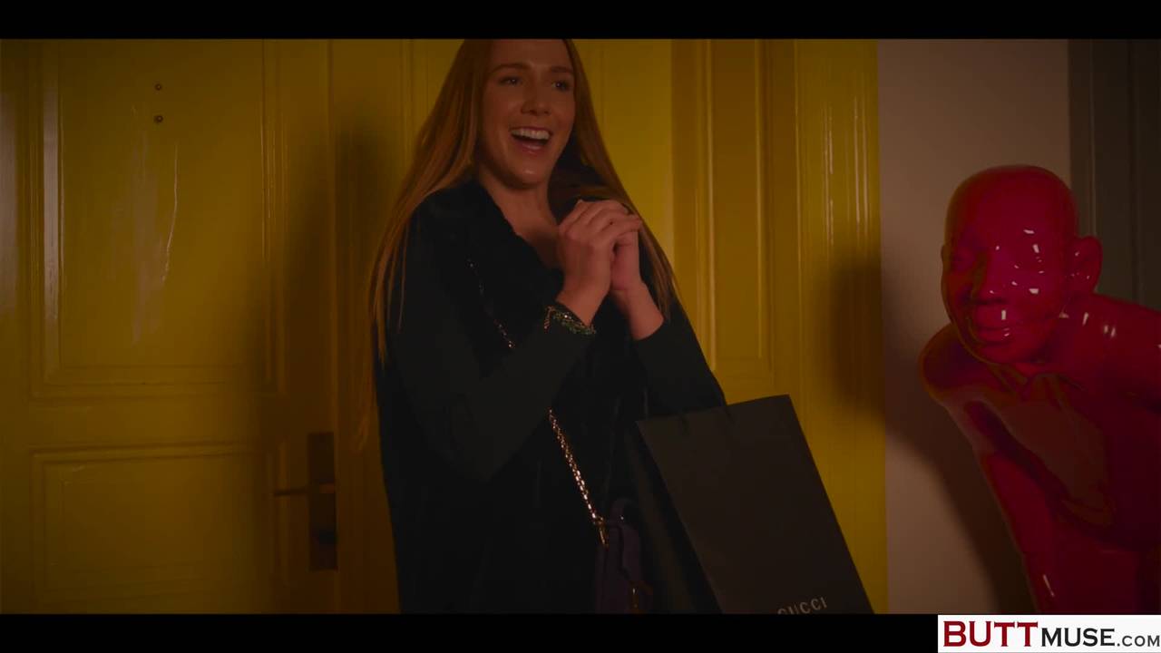 Verifique a sua idade