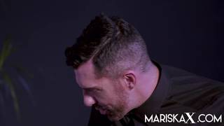 Verifique a sua idade