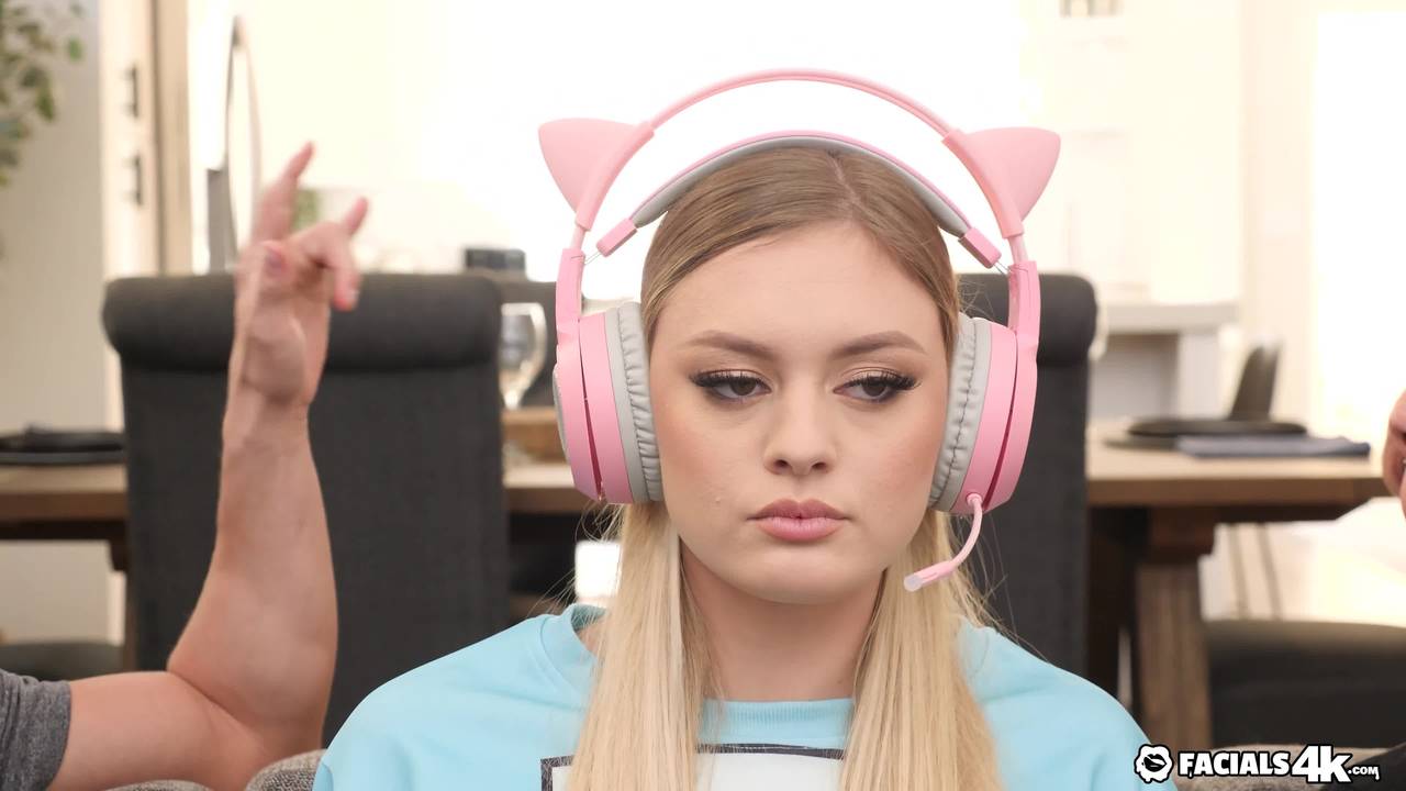 Verifique a sua idade