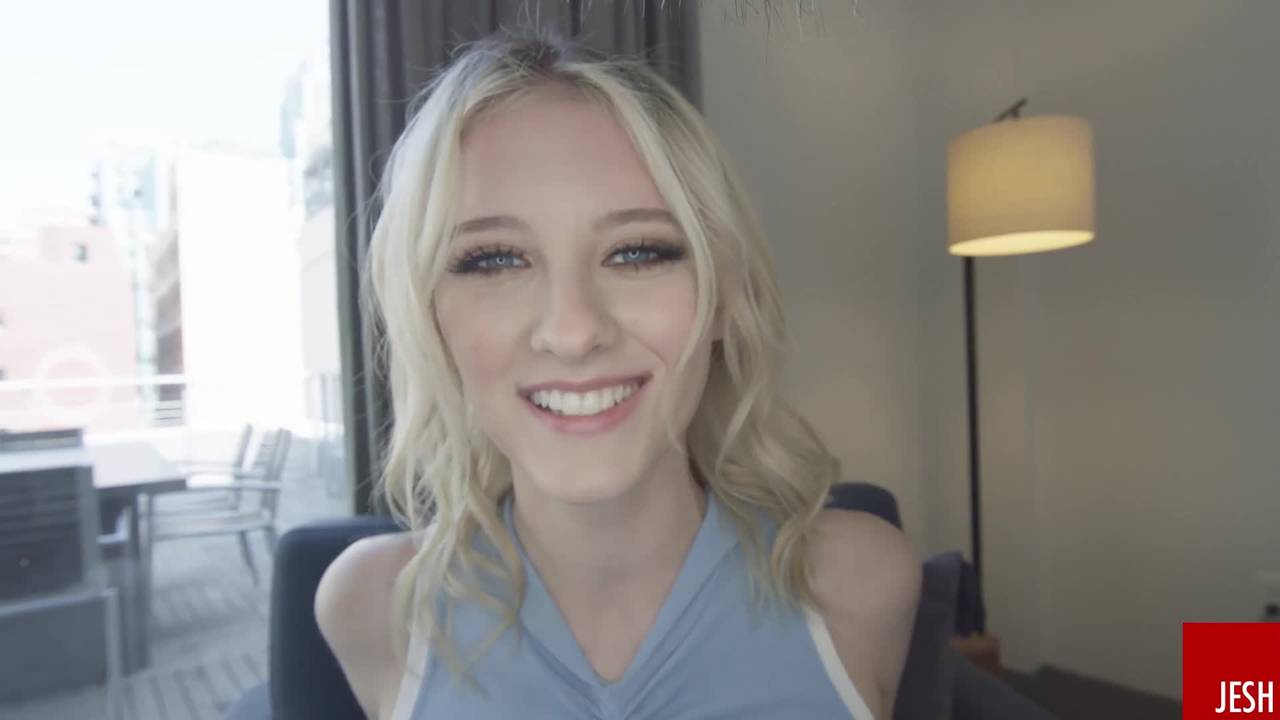 Verifique a sua idade