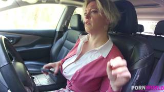 Verifique a sua idade