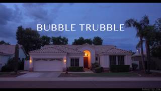 Verifique a sua idade