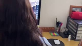 Verifique a sua idade