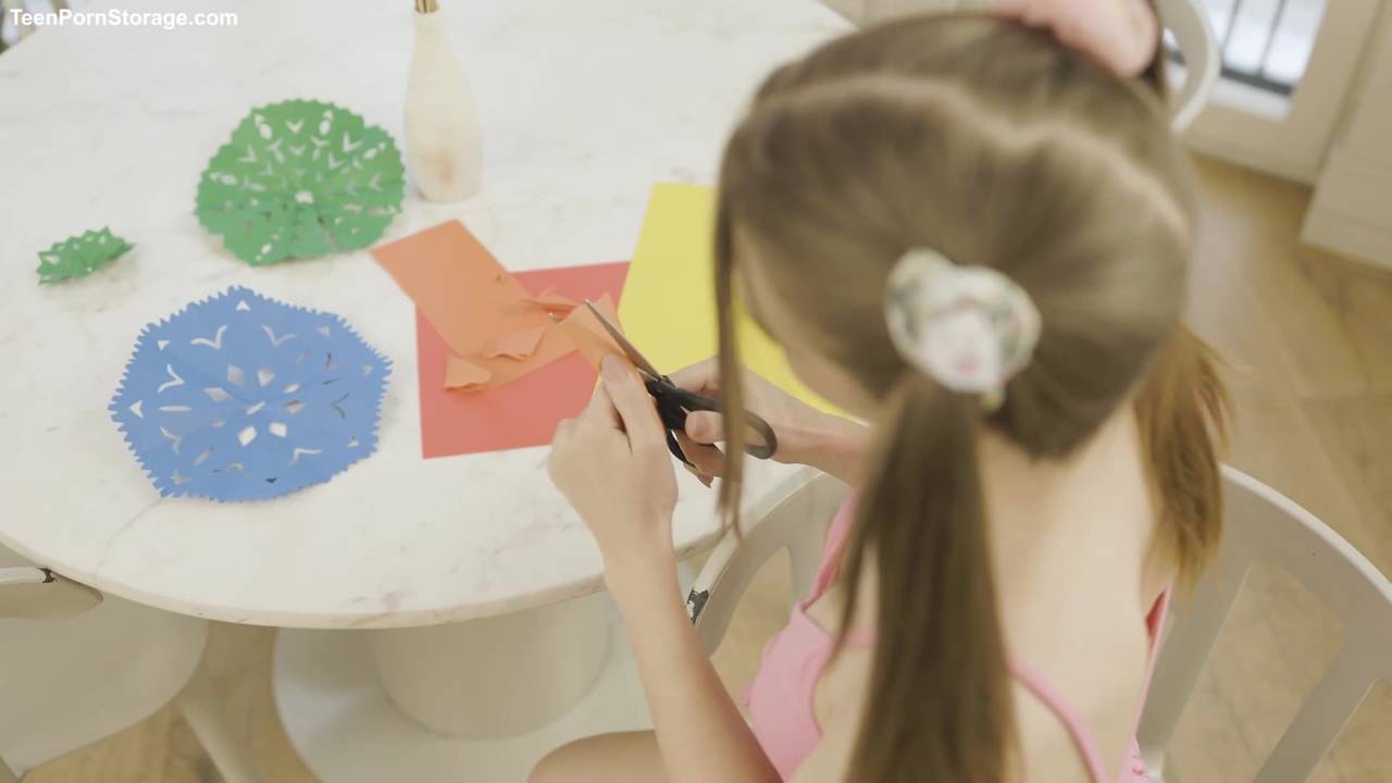 Verifique a sua idade