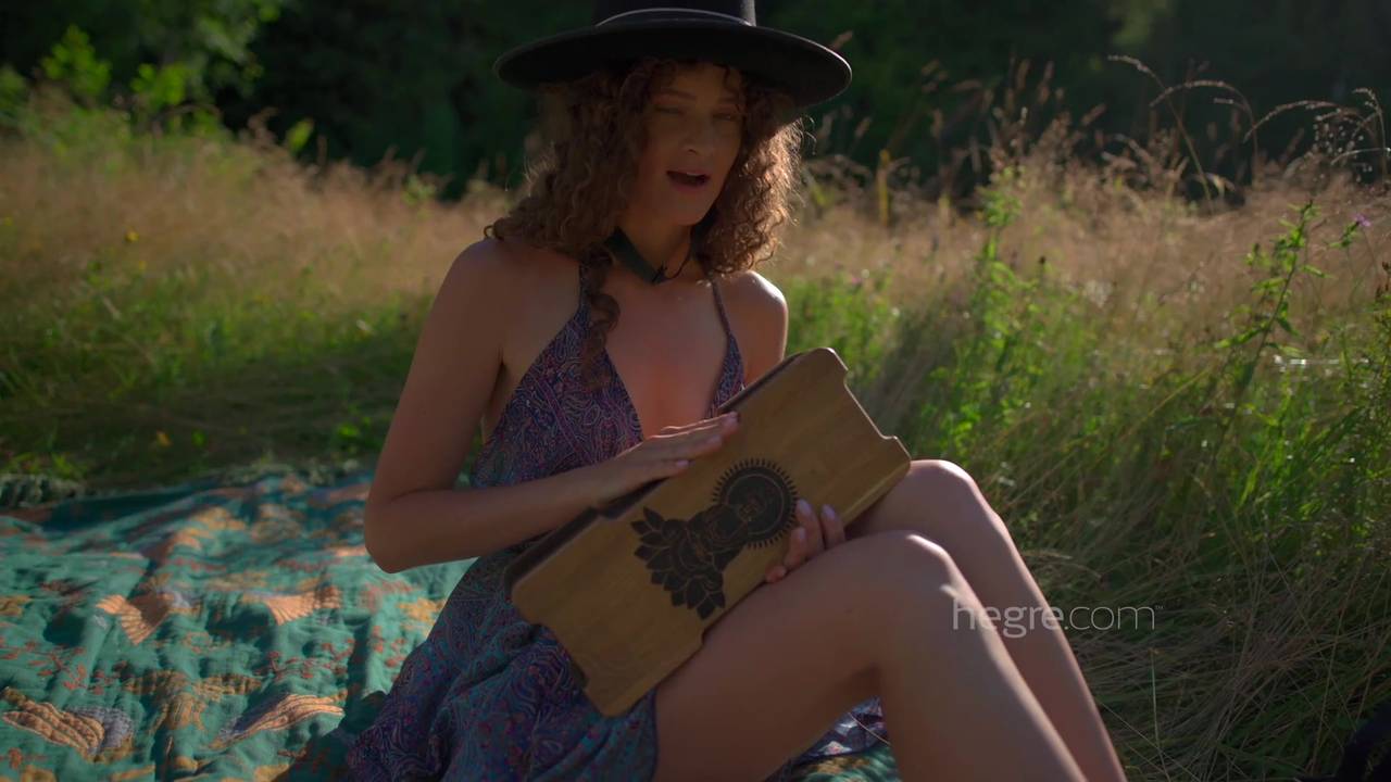 Verifique a sua idade