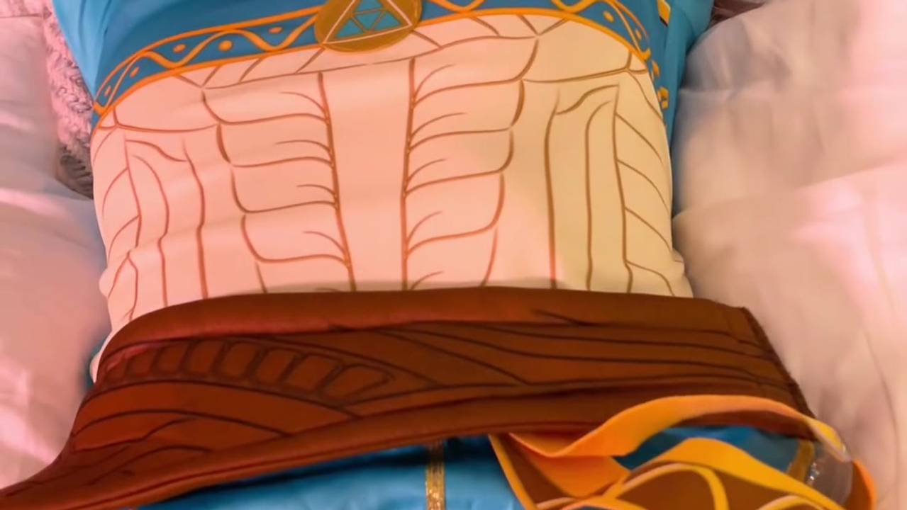 Verifique a sua idade