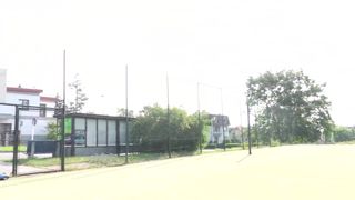 Verifique a sua idade