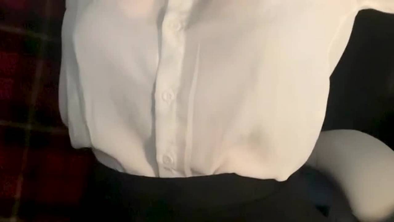 Verifique a sua idade