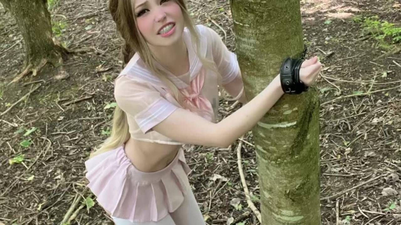 Verifique a sua idade