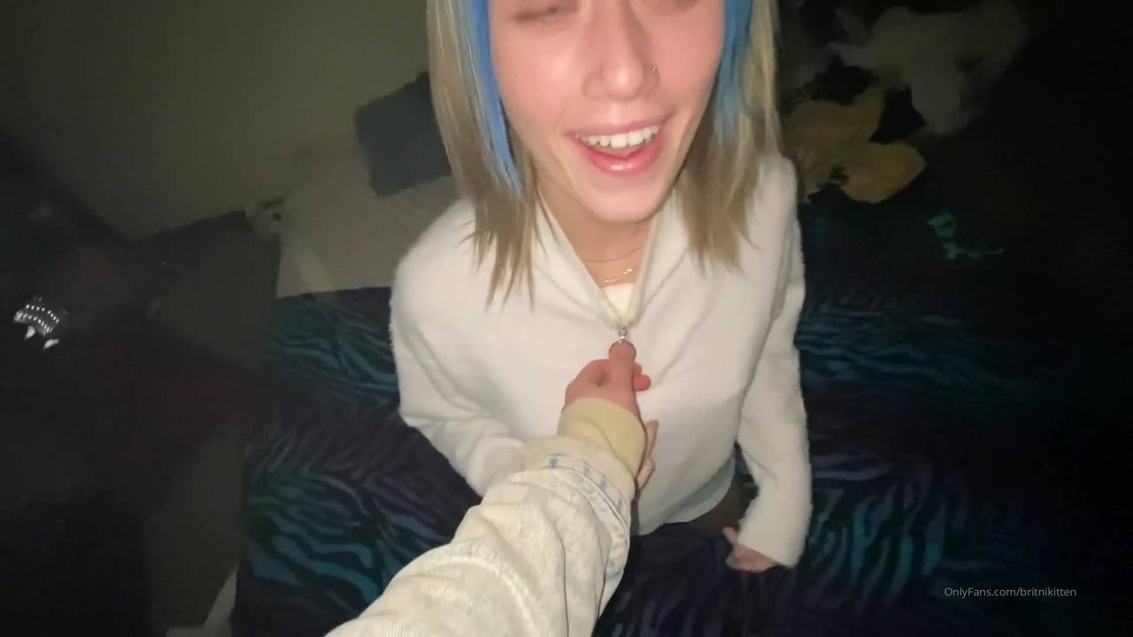 Verifique a sua idade