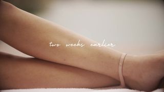 Verifique a sua idade