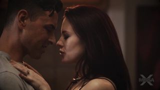 Verifique a sua idade