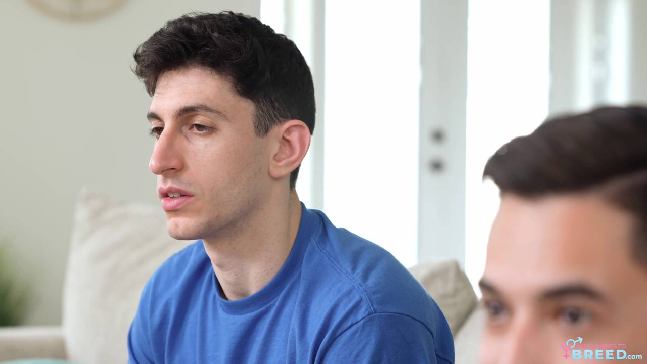 Verifique a sua idade