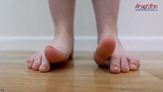 Verifique a sua idade