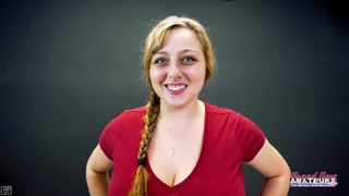 Verifique a sua idade