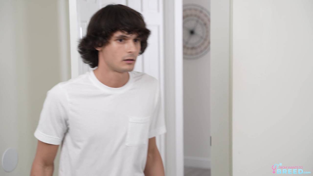 Verifique a sua idade